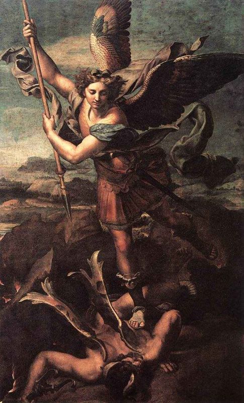 st michael and the satan.jpg